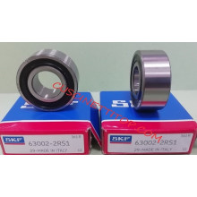 Cuscinetto 63002-2RS1 SKF 15x32x13 Weight 0,0419