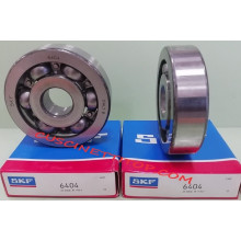 Cuscinetto 6404 SKF 20x72x19 Weight 0,4