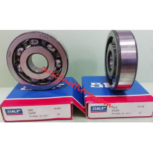 Cuscinetto 6405 SKF 25x80x21 Weight 0,53