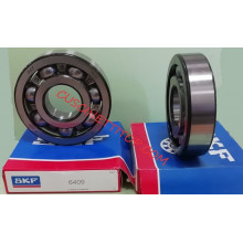 Cuscinetto 6409 SKF 45x120x29 Weight 1,5377