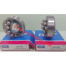Cuscinetto 1204 ETN9 SKF 20x47x14