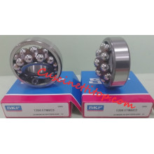 Cuscinetto 1204 ETN9/C3 SKF 20x47x14