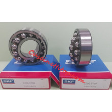 Cuscinetto 1205 ETN9 SKF 25x52x15 Weight 0,136