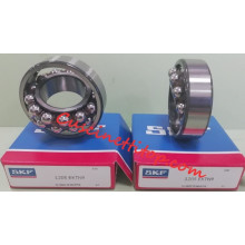 Cuscinetto 1205 EKTN9 SKF 25x52x15 Weight 0,1295