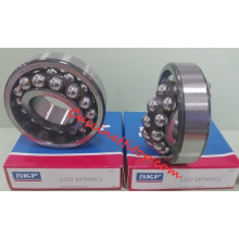 Cuscinetto 1307 EKTN9/C3 SKF 35x80x21