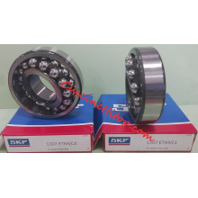 Cuscinetto 1307 ETN9/C3 SKF 35x80x21 Weight 0,51