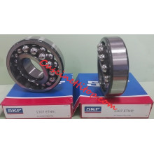 Cuscinetto 1307 ETN9 SKF 35x80x21 Weight 0,497