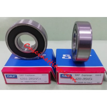 Cuscinetto 6203-2RSH/C4 SKF 17x40x12