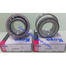 Cuscinetto 09265-05036 Ricambio Originale SUZUKI 25x47x17.5 33005,HC33005JRLFT,33005JRLFT,HR33005J,0926505036,0926525036,