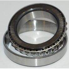 Cuscinetto BT1-0252/QVA621 SKF 47,987x75,65x18,5/14 Weight 0,288 BT10252QVA621|02M517185A-VW