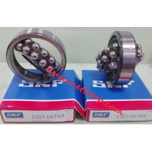 Cuscinetto 1307 EKTN9 SKF 35x80x21