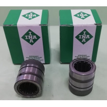 Cuscinetto NX15-XL INA 15x24x28