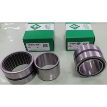 Cuscinetto NKI6/12-TV-XL INA 6x16x12