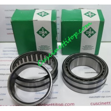 Cuscinetto NKIS120 INA 120x160x40