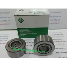 Cuscinetto NUTR45100-X-A INA 45x100x32  Weight 1,389