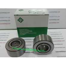 Cuscinetto NUTR25-X-A INA 25x52x25  Weight 0,279