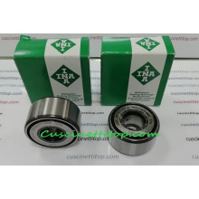Cuscinetto NATR10 PP A INA  10x30x15