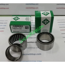 Cuscinetto F-569757 NKI INA 25x38x20 Weight 0,080