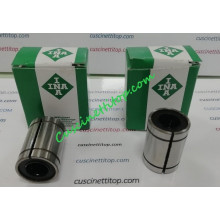 Cuscinetto KBS16-PP INA 16x26x36