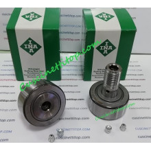 Cuscinetto NUKR72-X-A INA 72x24x80