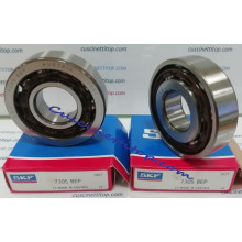 Cuscinetto 7305 BEP SKF 25x62x17