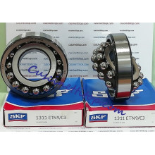 Cuscinetto 1311 ETN9/C3 SKF 55x120x29