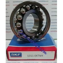 Cuscinetto 1311 EKTN9 SKF 55x120x29