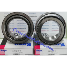 Cuscinetto JLM813049/JLM813010 KOYO 70x110x26