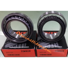 Cuscinetto 32010X TIMKEN 50x80x20