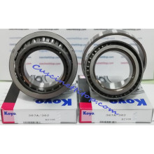 Cuscinetto 387A/382 Koyo 57.15X98.425X20.886 R:3.5