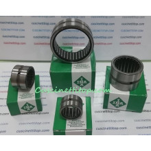 Cuscinetto NK24/16-XL INA 24x32x16