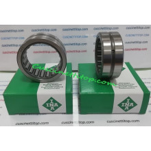 Cuscinetto NKS115 INA 115x135x32