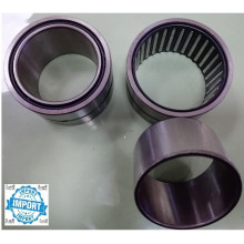 Cuscinetto NKI5/16 Import 5x15x16