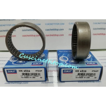 Cuscinetto HK 4516 SKF 45x52x16 Weight 0,0432