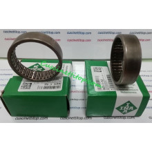 Cuscinetto HK4516 INA 45x52x16