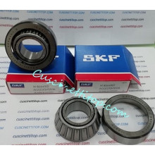 Cuscinetto M 86649/2/610/2/QVQ506 SKF 30,163x64,292x21,433 Weight 0,336