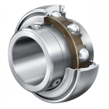 Cuscinetto GYE90-XL-KRR-B INA 90x160x96