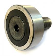 Cuscinetto KR5201-2RS INA 35x12x49,2