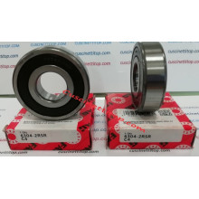 Cuscinetto 6304-2RSR-C4 FAG 20x52x15