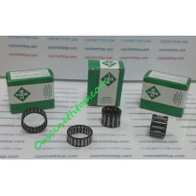 Cuscinetto K28X33X27 INA 28x33x27