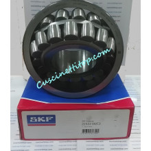 Cuscinetto 22322 EK/C3 SKF 110x240x80 Weight 17,3