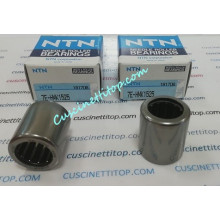 Cuscinetto 7E-HMK1525 NTN 15x22x25