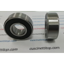 Cuscinetto B15-69 2RS TIB 15x35x13