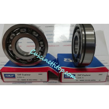 Cuscinetto 6306 N SKF 30x72x19 Weight 0,335