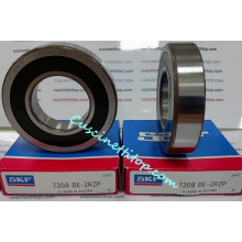 Cuscinetto 7208 BE-2RZP SKF 40x80x18