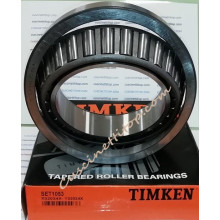 Cuscinetto 32024 X TIMKEN 120x180x38