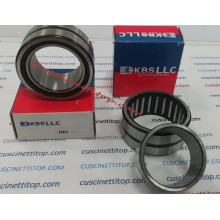 Cuscinetto NKI32/20 KBS/USA 32x47x20