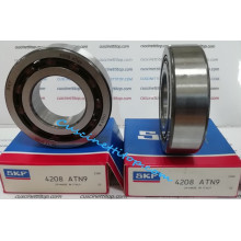 Cuscinetto 4208 ATN9 SKF 40x80x23