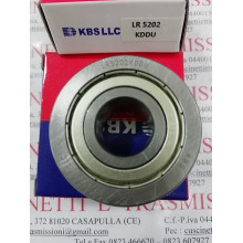 Cuscinetto LR5202-2Z KBS/USA 15x40x15,9