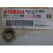 Cuscinetto 93315-21455 originale YAMAHA 14x20x12